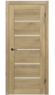 Modern NX-8 ДО (2 цвета)