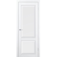 Classic KX-92 - Белый