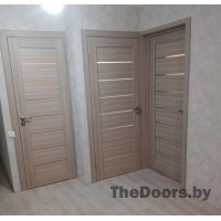 S6 ПО (9 цветов)