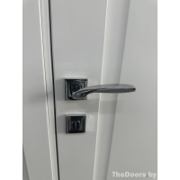 Дверь межкомнатная Порта-1 ПГ - Alaska