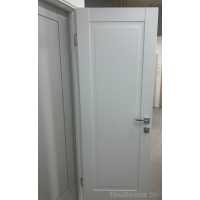 Дверь межкомнатная Порта-1 ПГ - Alaska