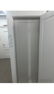 Порта-1 ПГ Nardo Grey