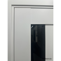 Порта X - 251  Alaska (Black Star)