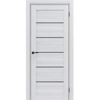 Порта -220 White Oak (Grey Fog)