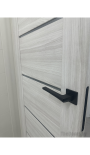 Порта -220 White Oak (Grey Fog)