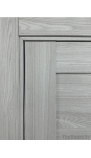 Порта -220 White Oak (Grey Fog)