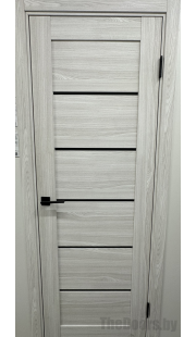 Порта -220 White Oak (Grey Fog)