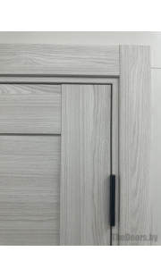 Порта -220 White Oak (Grey Fog)