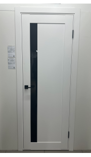 Порта X - 251  Alaska (Black Star)