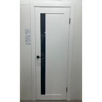 Порта X - 251  Alaska (Black Star)