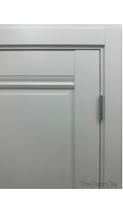 Классико-42 ПГ - Alaska