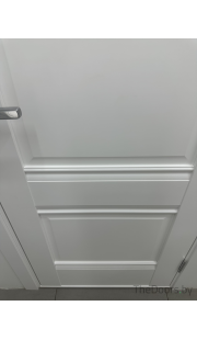 Классико-42 ПГ - Alaska