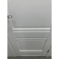 Классико-42 ПГ - Alaska