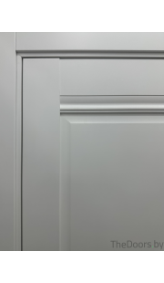 Классико-42 ПГ - Alaska