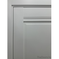 Классико-42 ПГ - Alaska