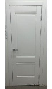 Классико-42 ПГ - Alaska