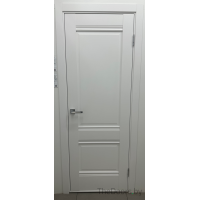 Классико-42 ПГ - Alaska