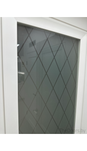 Классико-43 ПО - Nardo Grey