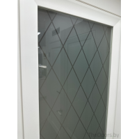 Классико-43 ПО - Nardo Grey