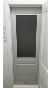 Классико-43 ПО - Nardo Grey