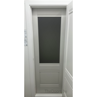 Классико-43 ПО - Nardo Grey