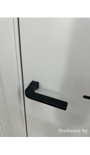 Дверь межкомнатная Порта-50.1B Alaska