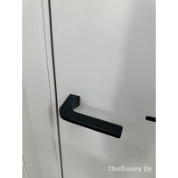 Дверь межкомнатная Порта-50.1B Alaska