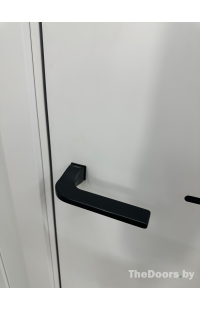 Дверь межкомнатная Порта-50.1B Alaska