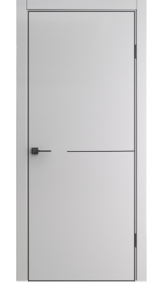 Порта-50.1B Nardo Grey