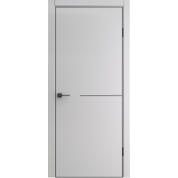 Порта-50.1B Nardo Grey