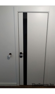 Порта-51 4AB - Alaska (Black Star)