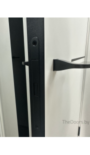 Порта-51 4AB - Alaska (Black Star)