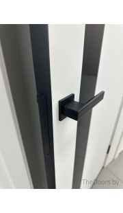 Порта-51 4AB - Alaska (Black Star)