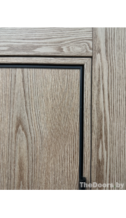 Порта-51 4AB Brownie Oak (Black Star)