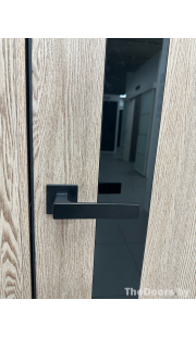 Порта-51 4AB Brownie Oak (Black Star)