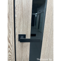 Порта-51 4AB Brownie Oak (Black Star)