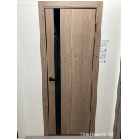 Порта-51 4AB Brownie Oak (Black Star)