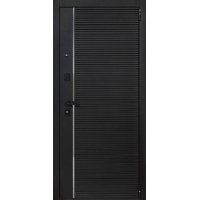 Porta R 88.П05 Moon Stone/Alaska