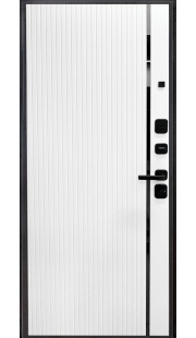 Porta R 99.99В Moon Stone/Super White