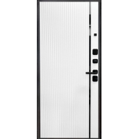 Porta R 99.99В Moon Stone/Super White