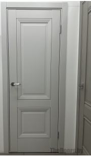 Классико-82 ПГ - Nardo Grey