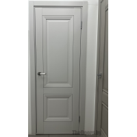 Классико-82 ПГ - Nardo Grey