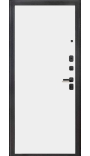 Porta R 88.1.50.1 Moon Stone/Light Sonoma/Super White