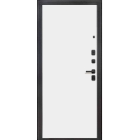 Porta R 88.1.50.1 Moon Stone/Light Sonoma/Super White