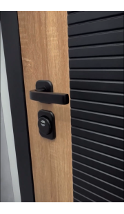 Porta R 88.1.50.1 Moon Stone/Light Sonoma/Super White