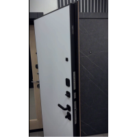 Porta R 88.1.50.1 Moon Stone/Light Sonoma/Super White