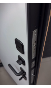 Porta R 88.1.50.1 Moon Stone/Light Sonoma/Super White