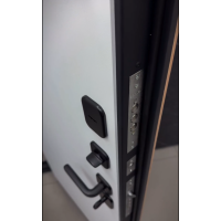 Porta R 88.1.50.1 Moon Stone/Light Sonoma/Super White