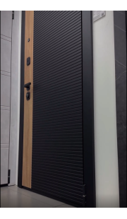 Porta R 88.1.50.1 Moon Stone/Light Sonoma/Super White