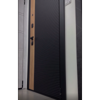 Porta R 88.1.50.1 Moon Stone/Light Sonoma/Super White